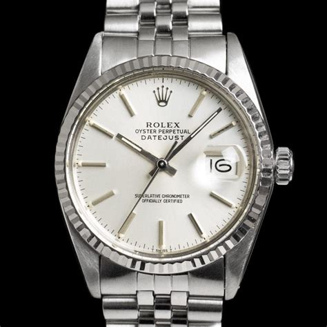 rolex 16014 production years